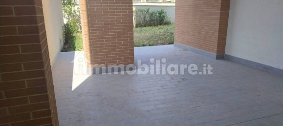 1 Schlafzimmer Wohnung in Rome, Italy, Nr. 273513 26