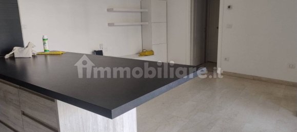 1 Schlafzimmer Wohnung in Rome, Italy, Nr. 273513 5