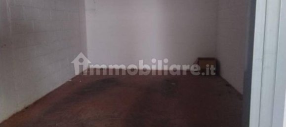 1 Schlafzimmer Wohnung in Rome, Italy, Nr. 273513 43