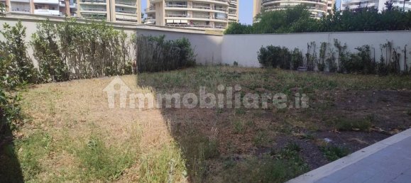 1 Schlafzimmer Wohnung in Rome, Italy, Nr. 273513 30