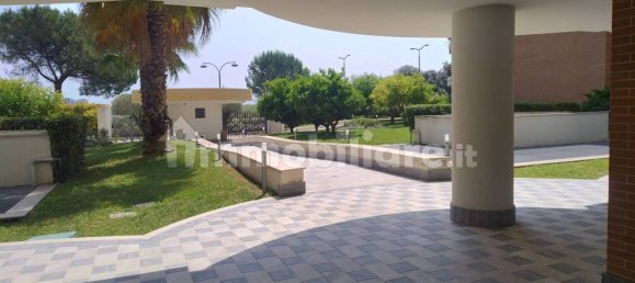 1 Schlafzimmer Wohnung in Rome, Italy, Nr. 273513 47