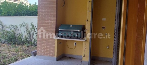 1 Schlafzimmer Wohnung in Rome, Italy, Nr. 273513 23