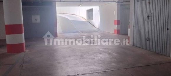 1 Schlafzimmer Wohnung in Rome, Italy, Nr. 273513 39