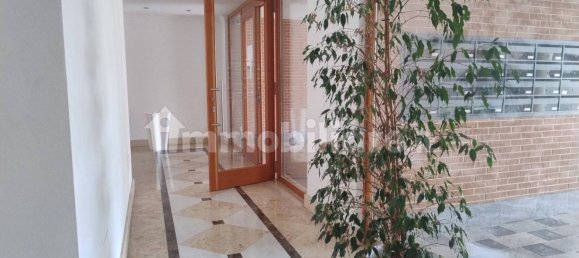 1 Schlafzimmer Wohnung in Rome, Italy, Nr. 273513 45