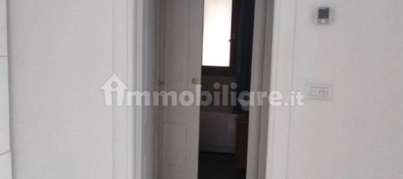 1 Schlafzimmer Wohnung in Rome, Italy, Nr. 273513 17