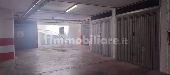 1 Schlafzimmer Wohnung in Rome, Italy, Nr. 273513 37