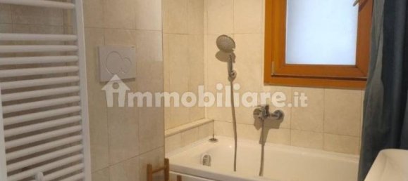 1 Schlafzimmer Wohnung in Rome, Italy, Nr. 273513 20
