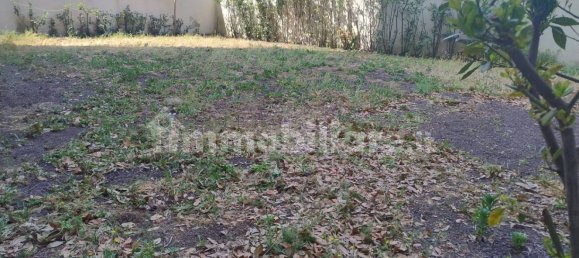 1 Schlafzimmer Wohnung in Rome, Italy, Nr. 273513 32