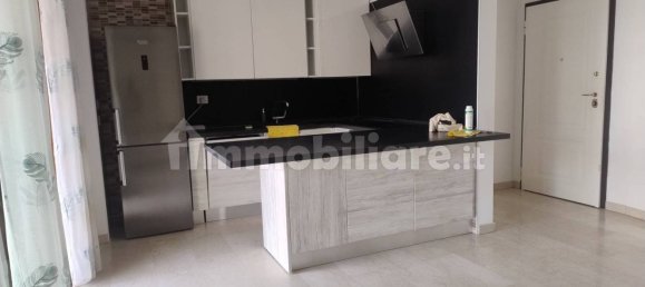 1 Schlafzimmer Wohnung in Rome, Italy, Nr. 273513 4