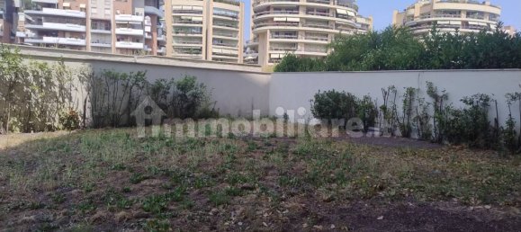 1 Schlafzimmer Wohnung in Rome, Italy, Nr. 273513 28