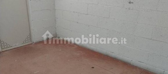 1 Schlafzimmer Wohnung in Rome, Italy, Nr. 273513 36