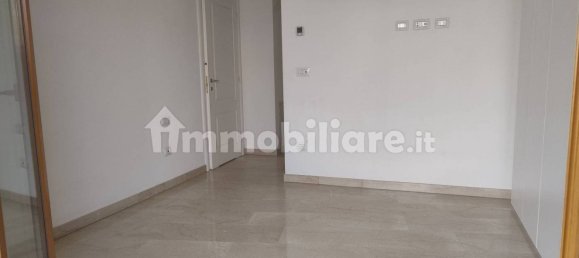 1 Schlafzimmer Wohnung in Rome, Italy, Nr. 273513 12