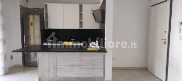 1 Schlafzimmer Wohnung in Rome, Italy, Nr. 273513 3