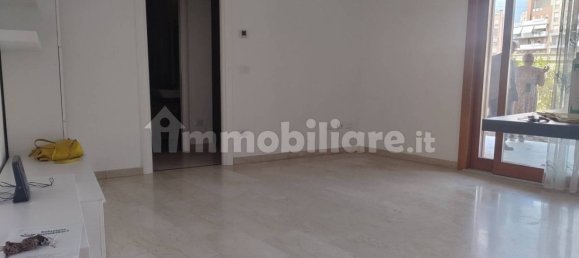 1 Schlafzimmer Wohnung in Rome, Italy, Nr. 273513 7