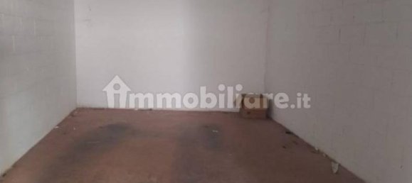 1 Schlafzimmer Wohnung in Rome, Italy, Nr. 273513 42