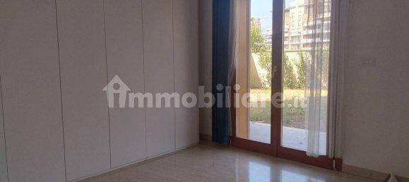 1 Schlafzimmer Wohnung in Rome, Italy, Nr. 273513 13