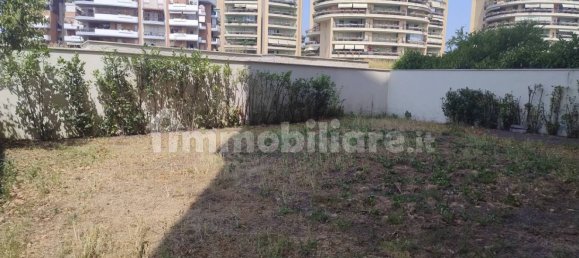 1 Schlafzimmer Wohnung in Rome, Italy, Nr. 273513 29