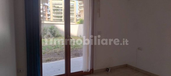 1 Schlafzimmer Wohnung in Rome, Italy, Nr. 273513 11