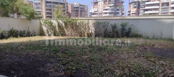 1 Schlafzimmer Wohnung in Rome, Italy, Nr. 273513 27