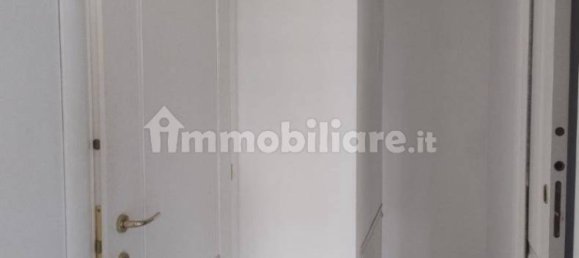 1 Schlafzimmer Wohnung in Rome, Italy, Nr. 273513 16