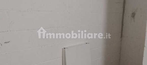 1 Schlafzimmer Wohnung in Rome, Italy, Nr. 273513 35