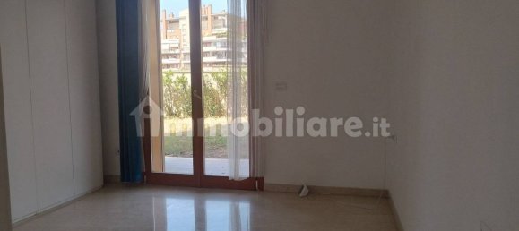 1 Schlafzimmer Wohnung in Rome, Italy, Nr. 273513 14