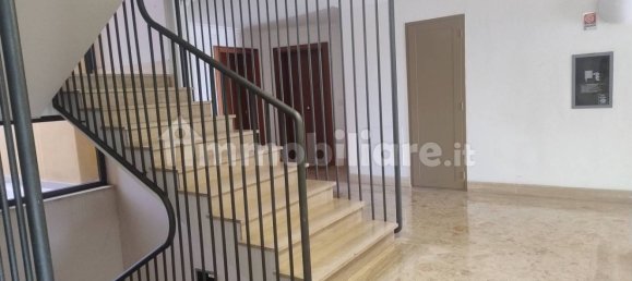 1 Schlafzimmer Wohnung in Rome, Italy, Nr. 273513 49