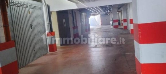 1 Schlafzimmer Wohnung in Rome, Italy, Nr. 273513 40