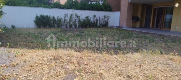 1 Schlafzimmer Wohnung in Rome, Italy, Nr. 273513 31