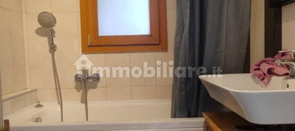 1 Schlafzimmer Wohnung in Rome, Italy, Nr. 273513 21
