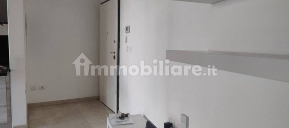 1 Schlafzimmer Wohnung in Rome, Italy, Nr. 273513 9