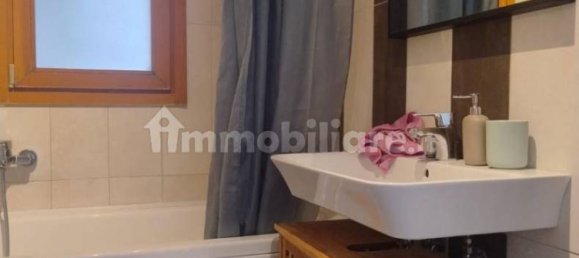 1 Schlafzimmer Wohnung in Rome, Italy, Nr. 273513 19