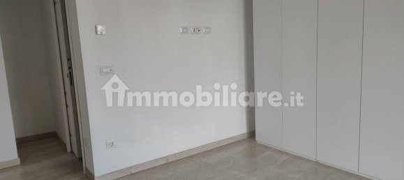 1 Schlafzimmer Wohnung in Rome, Italy, Nr. 273513 15