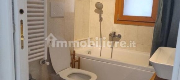 1 Schlafzimmer Wohnung in Rome, Italy, Nr. 273513 18