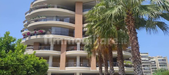 1 Schlafzimmer Wohnung in Rome, Italy, Nr. 273513 50