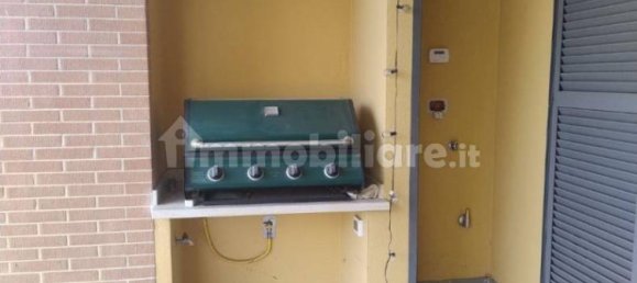 1 Schlafzimmer Wohnung in Rome, Italy, Nr. 273513 22