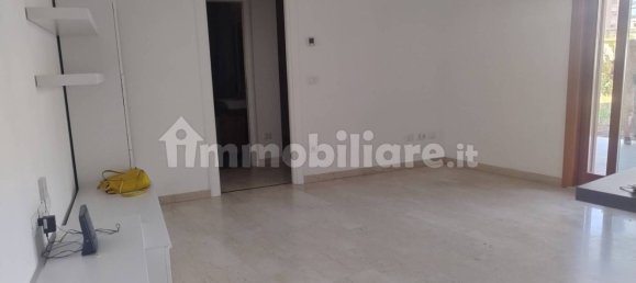 1 Schlafzimmer Wohnung in Rome, Italy, Nr. 273513 8