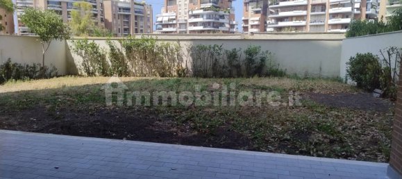 1 Schlafzimmer Wohnung in Rome, Italy, Nr. 273513 24