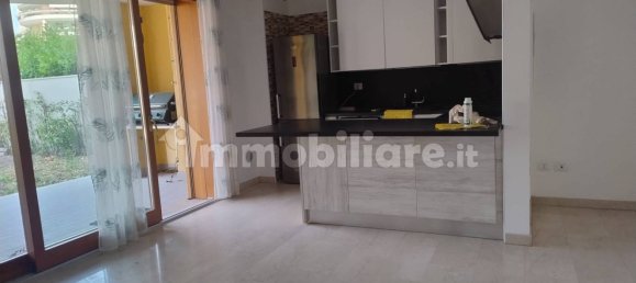 1 Schlafzimmer Wohnung in Rome, Italy, Nr. 273513 2