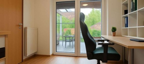 3 غرف نوم تاون هاوس في Heinsberg, Germany رقم 260203 5