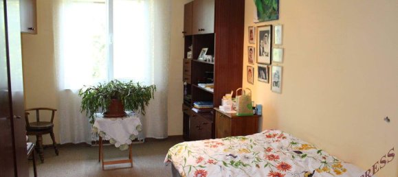 16 rooms House in Fischamend, Austria No. 248945 25