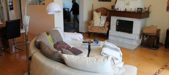 16 rooms House in Fischamend, Austria No. 248945 7