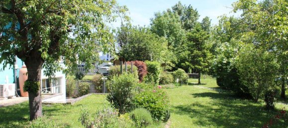 16 rooms House in Fischamend, Austria No. 248945 4