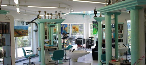 16 rooms House in Fischamend, Austria No. 248945 17