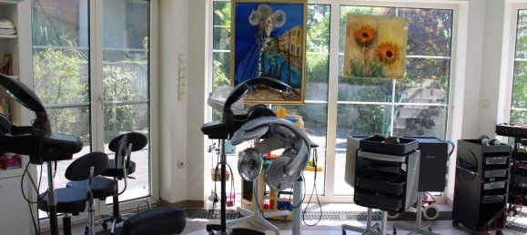 16 rooms House in Fischamend, Austria No. 248945 16