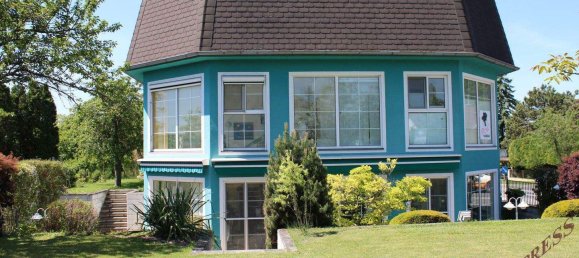 16 rooms House in Fischamend, Austria No. 248945 3