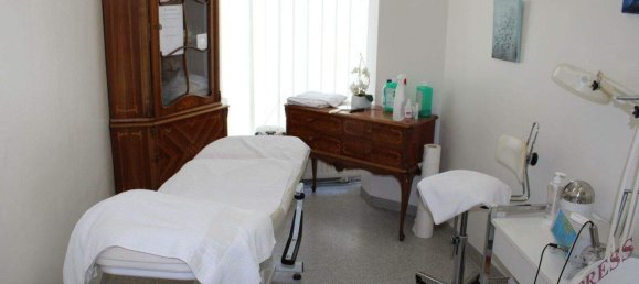 16 rooms House in Fischamend, Austria No. 248945 19