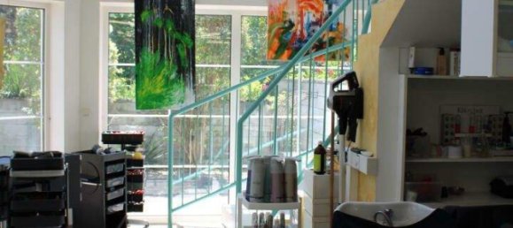 16 rooms House in Fischamend, Austria No. 248945 14