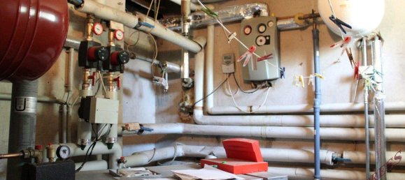 16 rooms House in Fischamend, Austria No. 248945 31