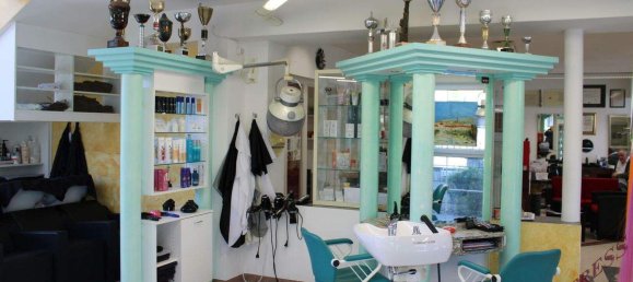 16 rooms House in Fischamend, Austria No. 248945 15